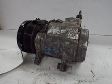Load image into Gallery viewer, AC Compressor Jeep Commander 2007 - MRK452802