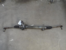Load image into Gallery viewer, Steering Gear Rack Jeep Commander 2007 - MRK452805