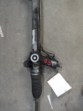 Load image into Gallery viewer, Steering Gear Rack Jeep Commander 2007 - MRK452805