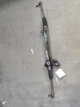 Load image into Gallery viewer, Steering Gear Rack Jeep Commander 2007 - MRK452805