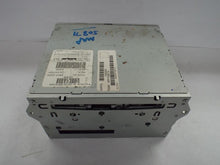 Load image into Gallery viewer, Radio Armada Pathfinder 2008 08 2009 09 10 11 2012 12 AM FM 6 Disc CD - MRK452807