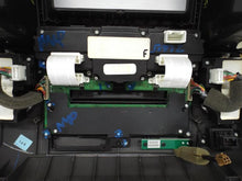 Load image into Gallery viewer, RADIO CONTROLS Nissan Armada Pathfinder 06 07 08 09 10 11 12 - MRK452808