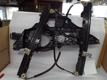 Load image into Gallery viewer, FRONT WINDOW REGULATOR Navigator Expedition 2003 03 2004 04 2005 05 06 Left - MRK452813