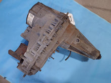 Load image into Gallery viewer, TRANSFER CASE Ford Expedition 2005 05 - MRK452823