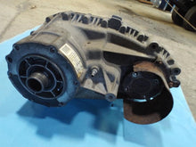 Load image into Gallery viewer, TRANSFER CASE Ford Expedition 2005 05 - MRK452823