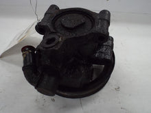Load image into Gallery viewer, Power Steering Pump EXPEDITION 2005 - MRK452826