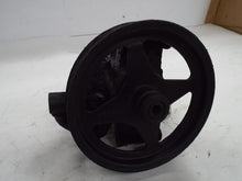 Load image into Gallery viewer, Power Steering Pump EXPEDITION 2005 - MRK452826