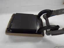 Load image into Gallery viewer, Console Buick Lacrosse 2013 - MRK452830