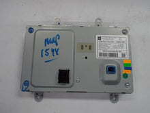 Load image into Gallery viewer, INFO-GPS SCREEN Buick Lacrosse 2010 10 2011 11 - MRK452832