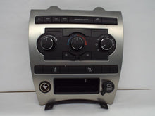 Load image into Gallery viewer, FRONT TEMPERATURE CONTROLS Commander Grand Cherokee 05 06 07 - MRK452836