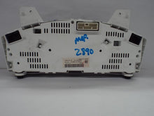 Load image into Gallery viewer, SPEEDOMETER CLUSTER Jeep Commander Grand Cherokee 2007 07 - MRK452838