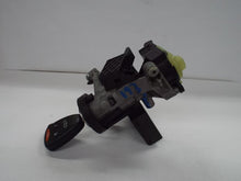 Load image into Gallery viewer, IGNITION SWITCH 300 Town & Country 300C Caravan Charger Magnum 01-10 - MRK452843