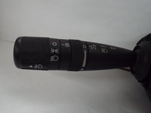 Load image into Gallery viewer, COLUMN SWITCH Jeep Commander Grand Cherokee 05 06 07 - MRK452844