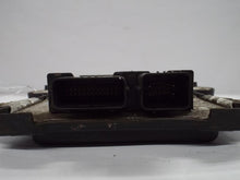 Load image into Gallery viewer, BODY CONTROL MODULE BCM COMPUTER Commander Grand Cherokee 2007 - MRK452845