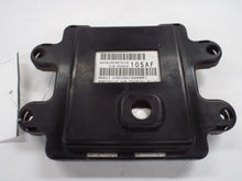 Load image into Gallery viewer, BODY CONTROL MODULE BCM COMPUTER Commander Grand Cherokee 2007 - MRK452845