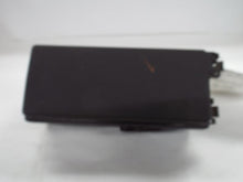 Load image into Gallery viewer, Computer Jeep Commander 2007 - MRK452846