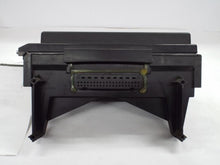 Load image into Gallery viewer, Computer Jeep Commander 2007 - MRK452846
