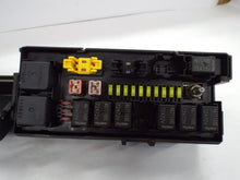 Load image into Gallery viewer, Computer Jeep Commander 2007 - MRK452846