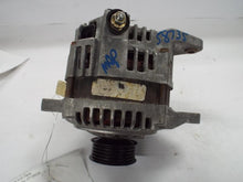 Load image into Gallery viewer, ALTERNATOR Subaru Legacy 1995 95 1996 96 1997 97 98 99 - MRK452848