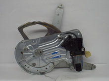 Load image into Gallery viewer, WINDOW REGULATOR S60 S80 V70 1999 99 00 - 06 07 08 Left - MRK452864