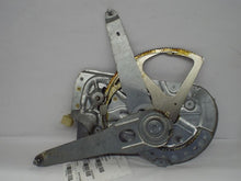 Load image into Gallery viewer, WINDOW REGULATOR S60 S80 V70 1999 99 00 - 06 07 08 Left - MRK452864