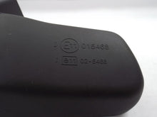 Load image into Gallery viewer, INTERIOR REAR VIEW MIRROR C70 S60 V70 XC60 XC70 XC90 07-14 - MRK452868