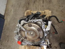 Load image into Gallery viewer, AUTOMATIC TRANSMISSION C70 S60 S80 V70 XC70 05 06 07 08 AWD - MRK452870