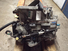 Load image into Gallery viewer, AUTOMATIC TRANSMISSION C70 S60 S80 V70 XC70 05 06 07 08 AWD - MRK452870