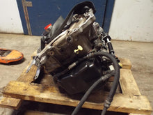 Load image into Gallery viewer, AUTOMATIC TRANSMISSION C70 S60 S80 V70 XC70 05 06 07 08 AWD - MRK452870