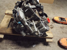 Load image into Gallery viewer, AUTOMATIC TRANSMISSION C70 S60 S80 V70 XC70 05 06 07 08 AWD - MRK452870