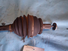 Load image into Gallery viewer, CV AXLE SHAFT Volvo S60 V70 02 03 04 05 06 - 09 Right - MRK452873