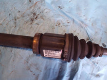 Load image into Gallery viewer, CV AXLE SHAFT Volvo S60 V70 02 03 04 05 06 - 09 Right - MRK452873