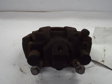 Load image into Gallery viewer, CALIPER Volvo V70 S60 2007 07 2008 08 2009 09 Rear Right - MRK452882