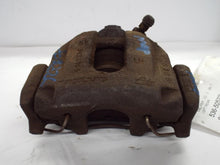 Load image into Gallery viewer, CALIPER Volvo S60 V70 2007 07 2008 08 2009 09 Rear Left - MRK452883