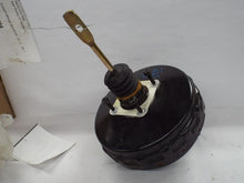 Load image into Gallery viewer, POWER BRAKE BOOSTER Volvo S60 V70 S80 02 03 04 05 06 07 - MRK452884