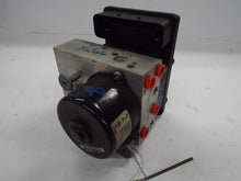 Load image into Gallery viewer, ABS PUMP Volvo XC90 S60 V70 2006 06 2007 07 2008 08 2009 09 - MRK452885