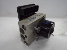 Load image into Gallery viewer, ABS PUMP Volvo XC90 S60 V70 2006 06 2007 07 2008 08 2009 09 - MRK452885