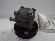 Load image into Gallery viewer, POWER STEERING PUMP Volvo S60 V70 2006 06 2007 07 - MRK452886