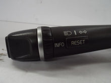 Load image into Gallery viewer, TURN SIGNAL SWITCH VOLVO 60 70 80 XC90 01 02 03 - 06 - MRK452897