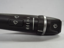 Load image into Gallery viewer, COLUMN SWITCH Volvo S60 2007 07 2008 08 2009 09 Right - MRK452898