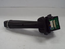 Load image into Gallery viewer, COLUMN SWITCH Volvo S60 2007 07 2008 08 2009 09 Right - MRK452898