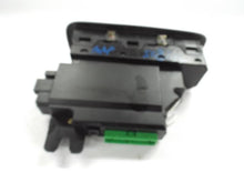 Load image into Gallery viewer, DRIVERS MASTER WINDOW SWITCH Volvo V70 XC90 S60 2007 07 08 09 10 11 12 13 - MRK452899