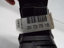 Load image into Gallery viewer, DRIVERS MASTER WINDOW SWITCH Volvo V70 XC90 S60 2007 07 08 09 10 11 12 13 - MRK452899