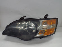 Load image into Gallery viewer, HEADLIGHT LAMP ASSEMBLY Subaru Legacy 2005 05 Left - MRK452905