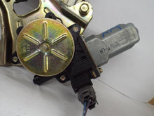 Load image into Gallery viewer, FRONT WINDOW REGULATOR Subaru Legacy 2005 05 2006 06 2007 07 2008 08 09 Left - MRK452907
