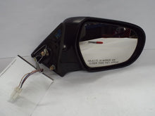 Load image into Gallery viewer, SIDE VIEW MIRROR Legacy 2005 05 06 07 08 Right - MRK452908