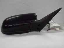 Load image into Gallery viewer, SIDE VIEW MIRROR Legacy 2005 05 06 07 08 Right - MRK452908