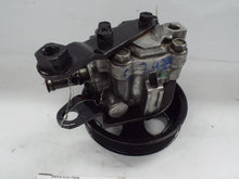 Load image into Gallery viewer, POWER STEERING PUMP Subaru Legacy 2005 05 06 07 08 - MRK452913