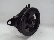 Load image into Gallery viewer, POWER STEERING PUMP Subaru Legacy 2005 05 06 07 08 - MRK452913