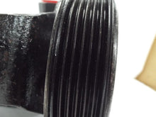 Load image into Gallery viewer, POWER STEERING PUMP Subaru Legacy 2005 05 06 07 08 - MRK452913